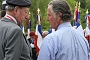 76 20090808 INAUGURATION Lorkin 089